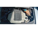 MOTOR AUDI A6 C6 3 0TDI BMK complete Catalog number of the part B
