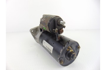  MOTOR ARRANQUE SUZUKI SX4 (RW/EY) GL+ 2006 195243 SUZUKI - 3