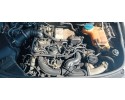 MOTOR AUDI A6 C6 3 0TDI BMK complete Part manufacturer Audi OE