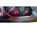 MOTOR AUDI A6 C6 3 0TDI BMK complete Car type passenger cars
