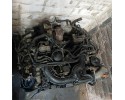 MOTOR AUDI A6 C6 3 0TDI BMK complete Engine type diesel