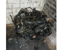 Motor completo Audi A6 C6 3.0 TDI BMK