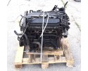 COMPLETE ENGINE KIA RIO SHUMA 1 5 16v DOHC MI TECH A5D