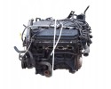 COMPLETE ENGINE KIA RIO SHUMA 1 5 16v DOHC MI TECH A5D Part manufacturer Hyundai OE