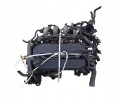 COMPLETE ENGINE KIA RIO SHUMA 1 5 16v DOHC MI TECH A5D Car type passenger cars