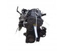 COMPLETE ENGINE KIA RIO SHUMA 1 5 16v DOHC MI TECH A5D Engine type petrol