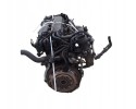 COMPLETE ENGINE KIA RIO SHUMA 1 5 16v DOHC MI TECH A5D Quality of parts according to GVO O original with manufacturer s logo OE