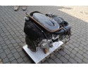 BMW 530d F10 ENGINE N57D30A 245 HP COMPLETE 175620km