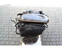 BMW 530d F10 ENGINE N57D30A 245 HP COMPLETE 175620km Catalog number of the part N57D30A