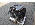 BMW 530d F10 ENGINE N57D30A 245 HP COMPLETE 175620km Part manufacturer BMW OE