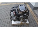 BMW 530d F10 ENGINE N57D30A 245 HP COMPLETE 175620km Car type passenger cars