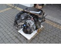 BMW 530d F10 ENGINE N57D30A 245 HP COMPLETE 175620km Engine type diesel