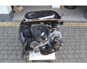 Motor Completo BMW 530d F10 N57D30A 245 CV 175620 km