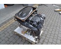 Motor Completo BMW 530d F10 N57D30A 245 CV 175620 km