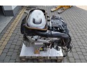 Motor Completo BMW 530d F10 N57D30A 245 CV 175620 km