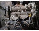 ENGINE OPEL CORSA D 1 3 CDTI Z13DTJ