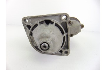  MOTOR ARRANQUE SUZUKI SX4 (RW/EY) GL+ 2006 195243 SUZUKI - 5