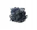 COMPLETE ENGINE BMW F10 E70 E87 3 0 N52B30AF