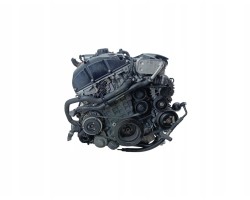 COMPLETE ENGINE BMW F10 E70 E87 3 0 N52B30AF