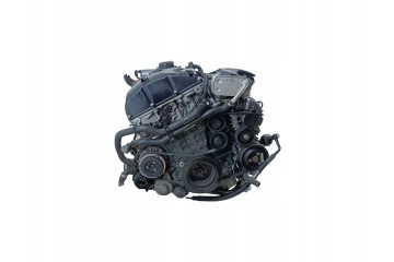 COMPLETE ENGINE BMW F10 E70 E87 3 0 N52B30AF