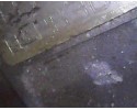 COMPLETE ENGINE BMW F10 E70 E87 3 0 N52B30AF Catalog number of the part N52B30AF
