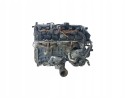 COMPLETE ENGINE BMW F10 E70 E87 3 0 N52B30AF Part manufacturer BMW OE