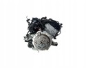 COMPLETE ENGINE BMW F10 E70 E87 3 0 N52B30AF Car type passenger cars