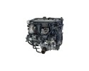 COMPLETE ENGINE BMW F10 E70 E87 3 0 N52B30AF Engine type petrol