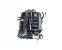 COMPLETE ENGINE BMW F10 E70 E87 3 0 N52B30AF Quality of parts according to GVO O original with manufacturer s logo OE