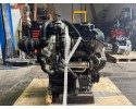 ENGINE COMPLETE DODGE JOURNEY JEEP FIAT 2 0 CRD 140KM BWD