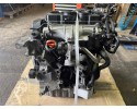 ENGINE COMPLETE DODGE JOURNEY JEEP FIAT 2 0 CRD 140KM BWD Catalog number of the part BWD