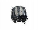 COMPLETE ENGINE BMW E65 E60 X5 E70 XDRIVE 48i 4 8 N62B48B