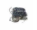 COMPLETE ENGINE BMW E65 E60 X5 E70 XDRIVE 48i 4 8 N62B48B Catalog number of the part N62B48B