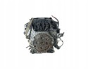 COMPLETE ENGINE BMW E65 E60 X5 E70 XDRIVE 48i 4 8 N62B48B Part manufacturer BMW OE