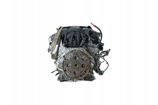 Motor Completo BMW E65 / E60 / X5 E70 Xdrive 48i 4.8 N62B48B usado 3