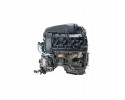 COMPLETE ENGINE BMW E65 E60 X5 E70 XDRIVE 48i 4 8 N62B48B Car type passenger cars