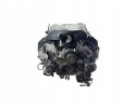 COMPLETE ENGINE BMW E65 E60 X5 E70 XDRIVE 48i 4 8 N62B48B Engine type petrol