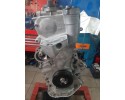 ENGINE VW SKODA SEAT 1 2 BZG AFTER REGENERATION see description Catalog number of the part BZG