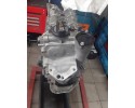 ENGINE VW SKODA SEAT 1 2 BZG AFTER REGENERATION see description Part manufacturer Volkswagen OE
