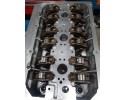 Motor VW SKODA SEAT 1.2 BZG tras regeneración