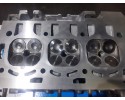 Motor VW SKODA SEAT 1.2 BZG tras regeneración
