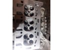 Motor VW SKODA SEAT 1.2 BZG tras regeneración