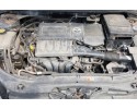 ENGINE MAZDA 3 BK 1 6 Z601 Z627