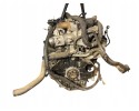 ENGINE BARE POST A17DTR 1 7 CDTI OPEL ASTRA J IV Catalog number of the part A17DTR