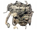 ENGINE BARE POST A17DTR 1 7 CDTI OPEL ASTRA J IV Part manufacturer Opel OE