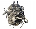 ENGINE BARE POST A17DTR 1 7 CDTI OPEL ASTRA J IV Engine type diesel