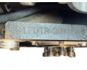 ENGINE BARE POST A17DTR 1 7 CDTI OPEL ASTRA J IV Quality of parts according to GVO O original with manufacturer s logo OE
