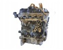 BMW X3 G01 2020 Engine