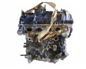 BMW X3 G01 2020 Engine Part manufacturer BMW OE