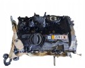 BMW X3 G01 2020 Engine Catalog number of the part B46B20B